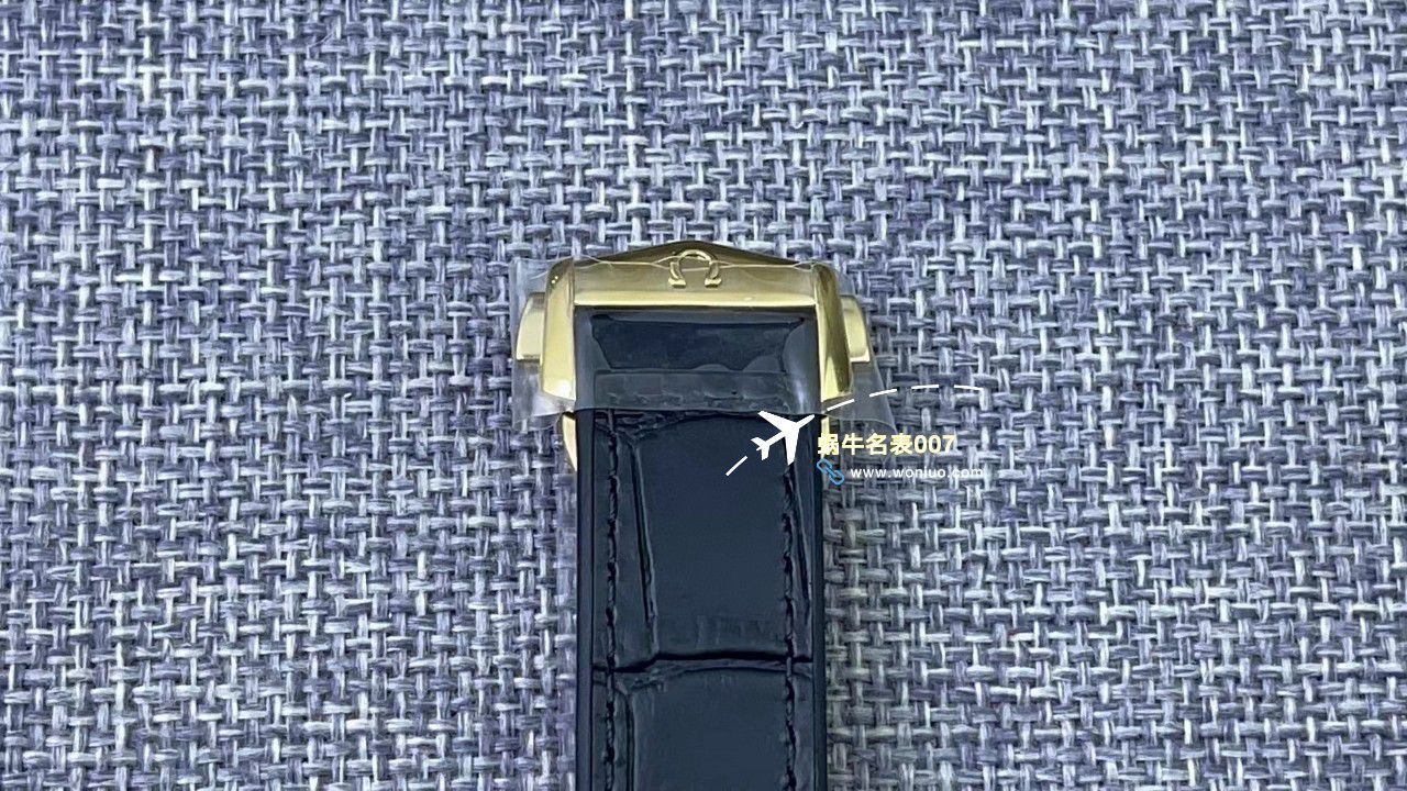 视频评测VS厂欧米茄星座131.33.41.21.04.001，131.33.41.21.01.001，131.33.41.21.03.001，131.23.41.21.03.001 / M783