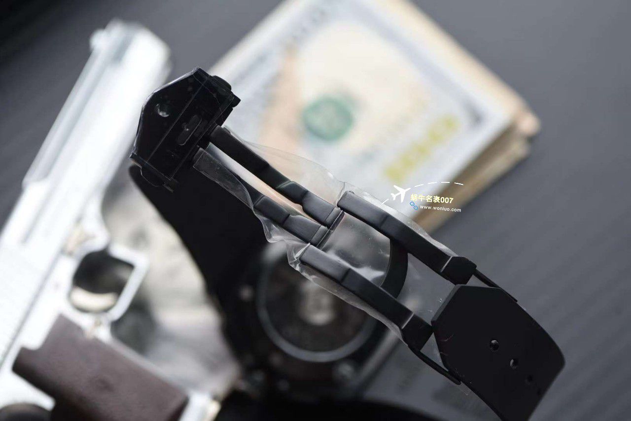 BBF厂宇舶SANG BLEU II刺青二代418.CX.1114.RX.MXM20，418.HX.2001.RX.MXM21，418.GX.5207.RX.MXM22，418.EX.5107.RX.MXM21 / YB123