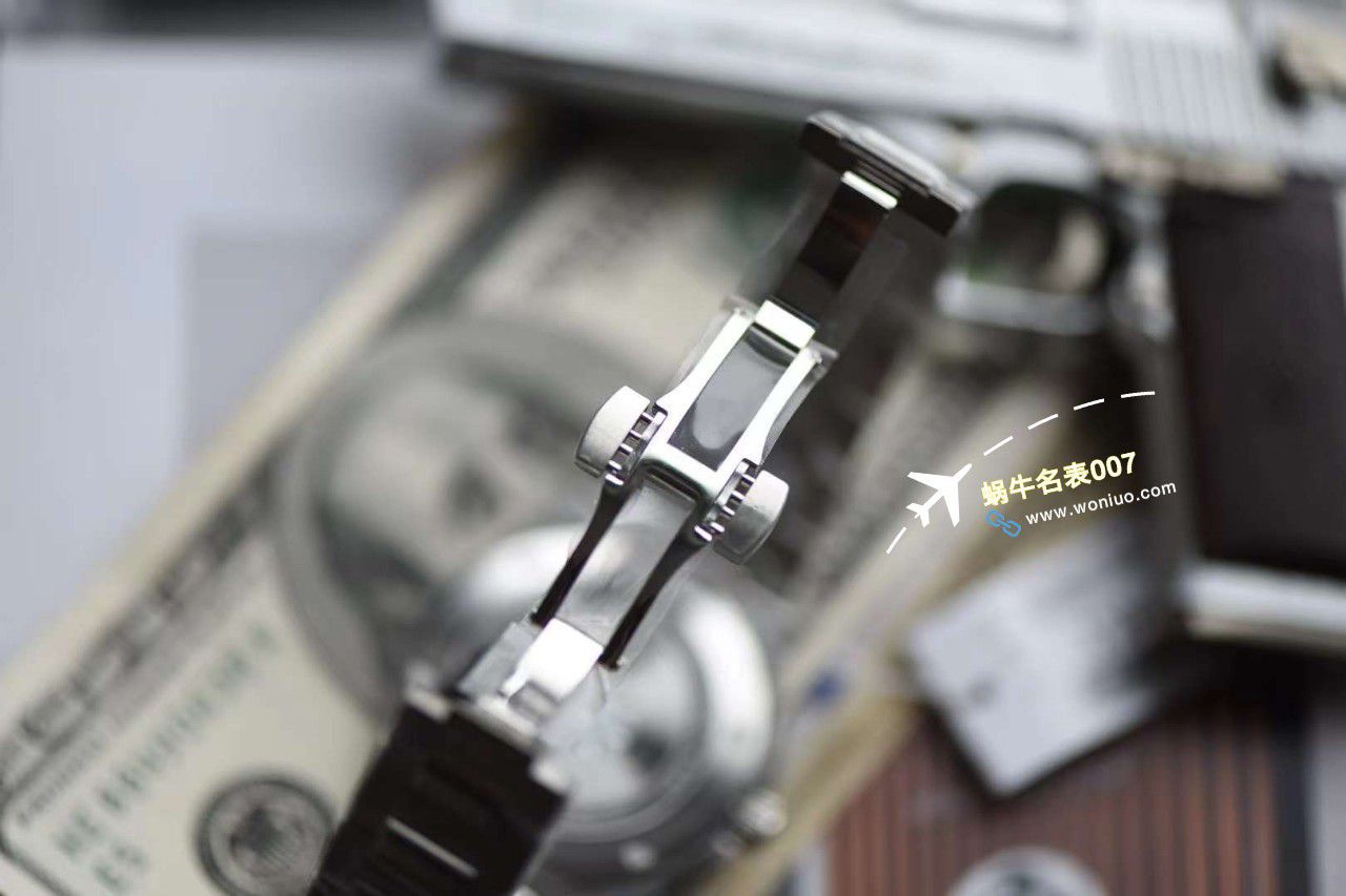 视频评测V7厂IWC万国表工程师系列IW328901，IW328902，IW328903腕表。 / WG621