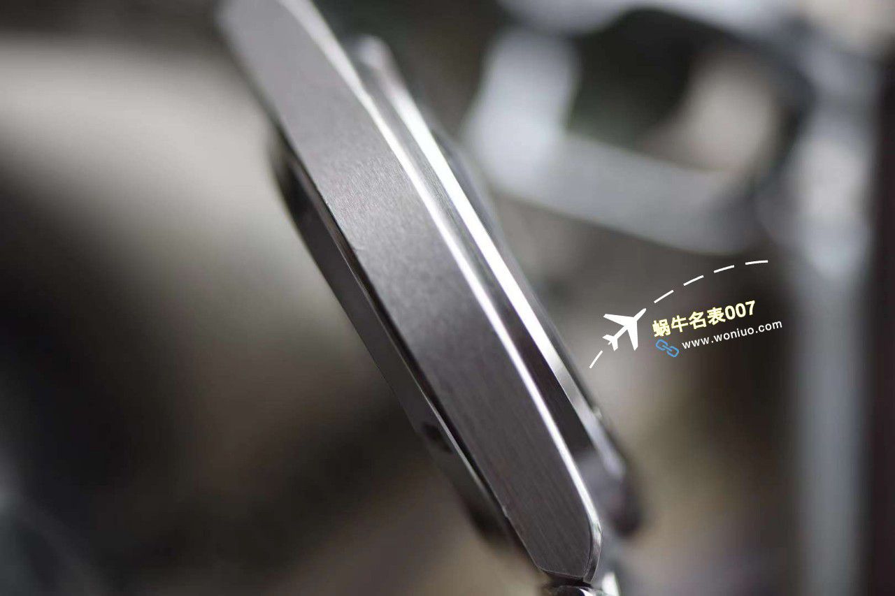 视频评测V7厂IWC万国表工程师系列IW328901，IW328902，IW328903腕表。 / WG621