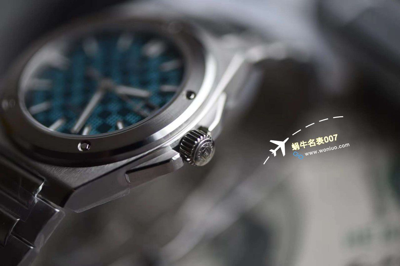 视频评测V7厂IWC万国表工程师系列IW328901，IW328902，IW328903腕表。 / WG621