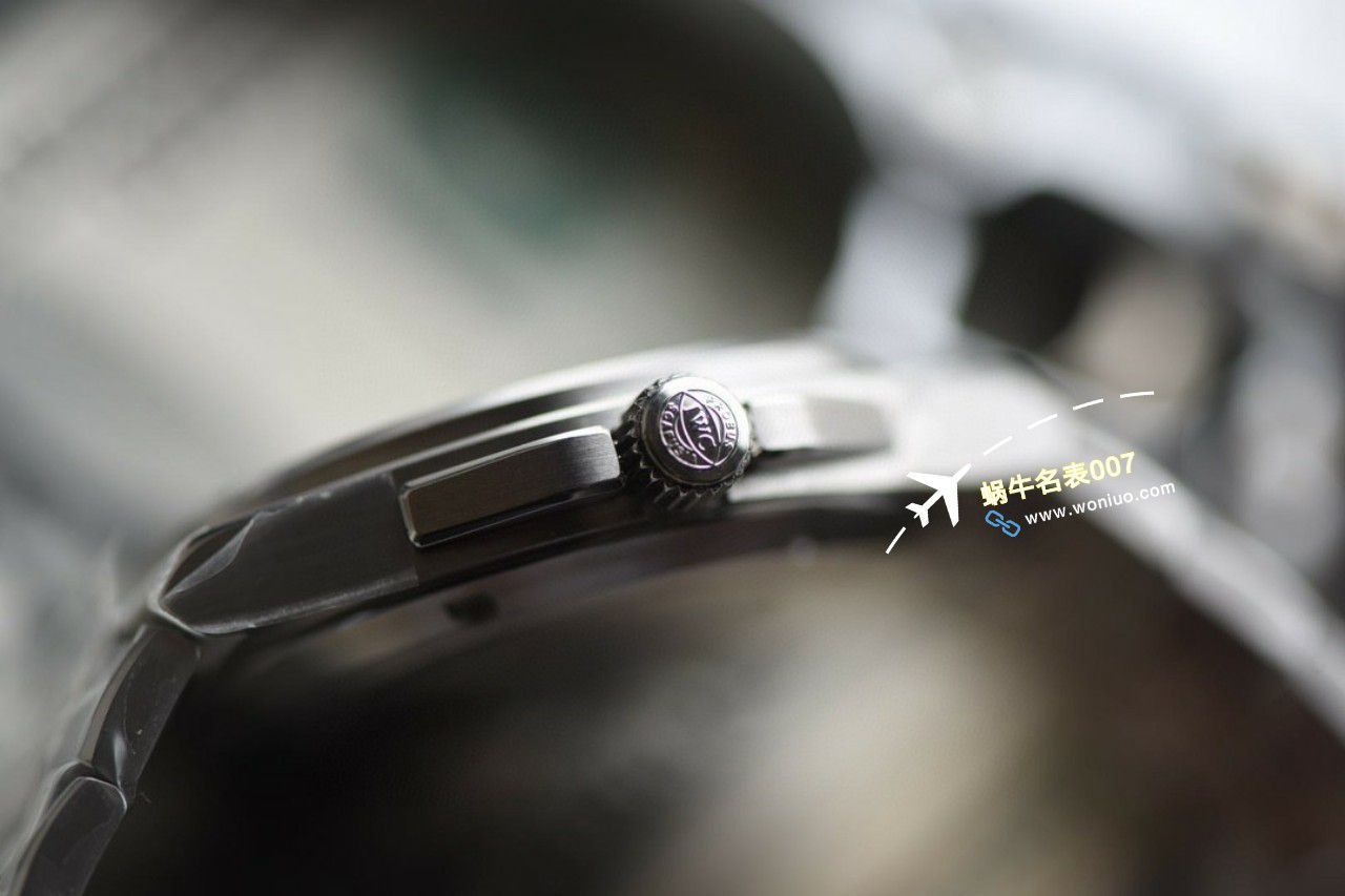 视频评测V7厂IWC万国表工程师系列IW328901，IW328902，IW328903腕表。 / WG621