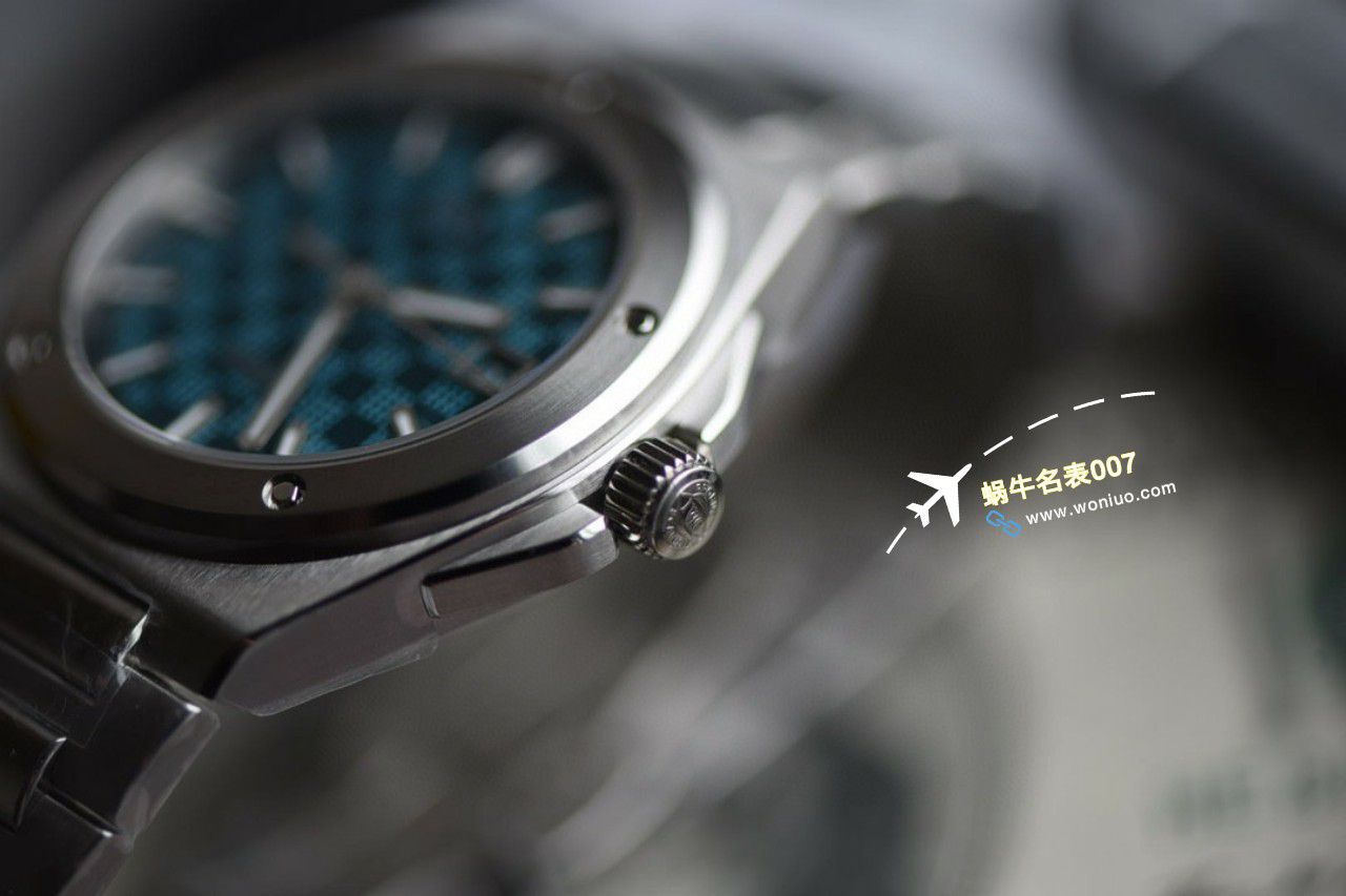 视频评测V7厂IWC万国表工程师系列IW328901，IW328902，IW328903腕表。 / WG621