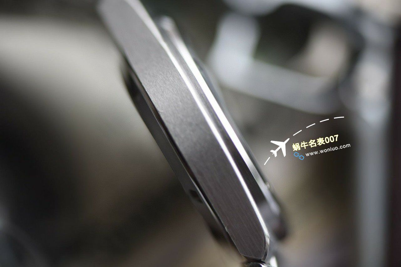 视频评测V7厂IWC万国表工程师系列IW328901，IW328902，IW328903腕表。 / WG621