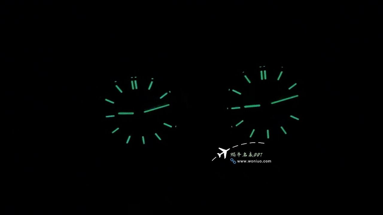 3K厂鹦鹉螺一体机百达翡丽5811/1G-001腕表 / BD376