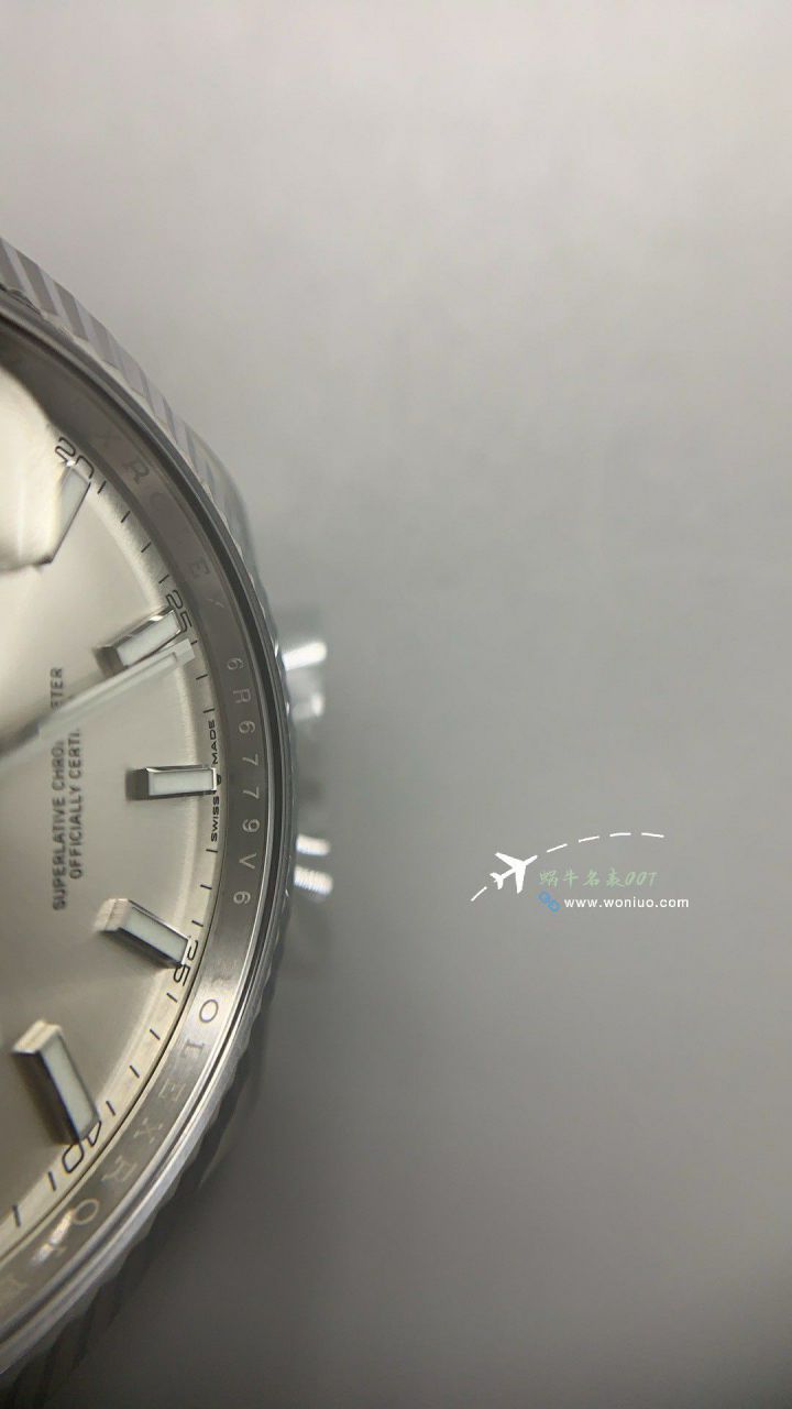 clean厂劳力士日志型系列m126331-0008腕表 / R876