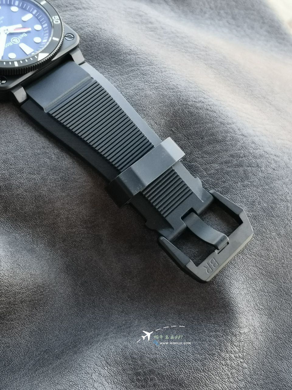 柏莱士多款集合INSTRUMENTS系列BR0392-D-BL-CE/SRB，BR0393-BLU-ST/SCA，BR0394-GR-ST/SCA / BR09293