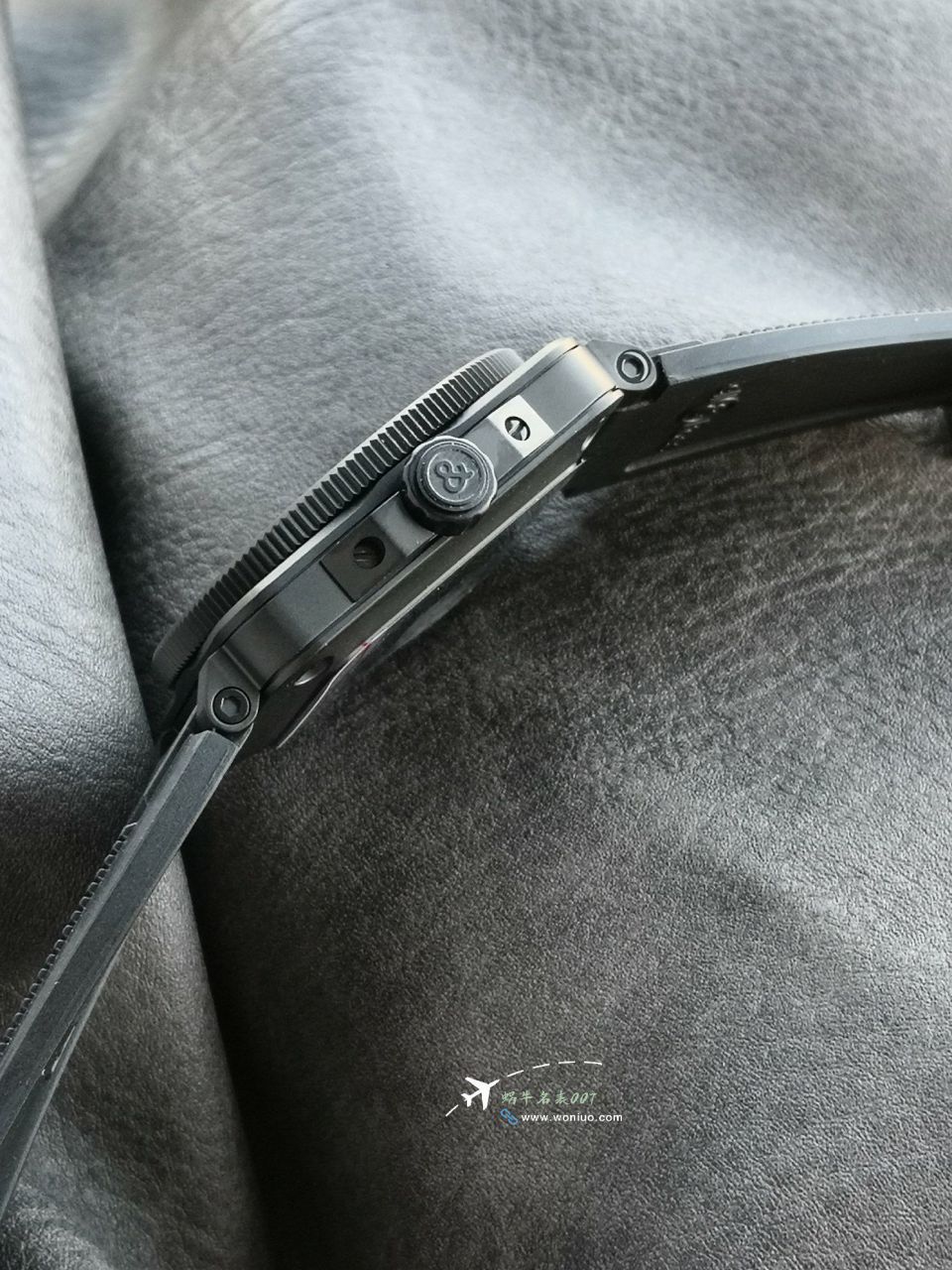 柏莱士多款集合INSTRUMENTS系列BR0392-D-BL-CE/SRB，BR0393-BLU-ST/SCA，BR0394-GR-ST/SCA / BR09293