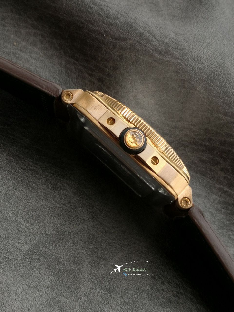 柏莱士多款集合INSTRUMENTS系列BR0392-D-BL-CE/SRB，BR0393-BLU-ST/SCA，BR0394-GR-ST/SCA / BR09293