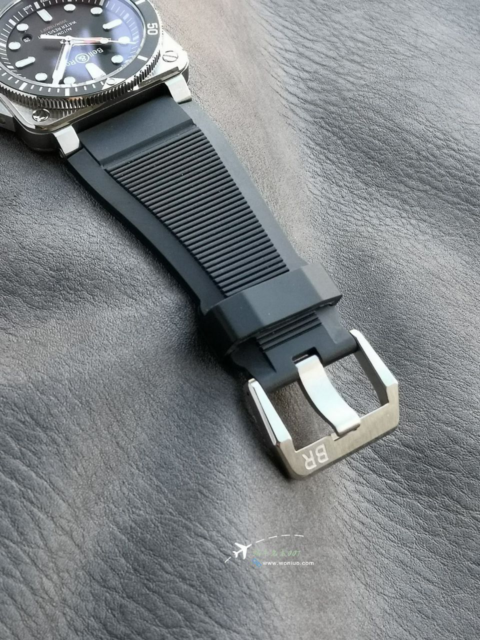 柏莱士多款集合INSTRUMENTS系列BR0392-D-BL-CE/SRB，BR0393-BLU-ST/SCA，BR0394-GR-ST/SCA / BR09293