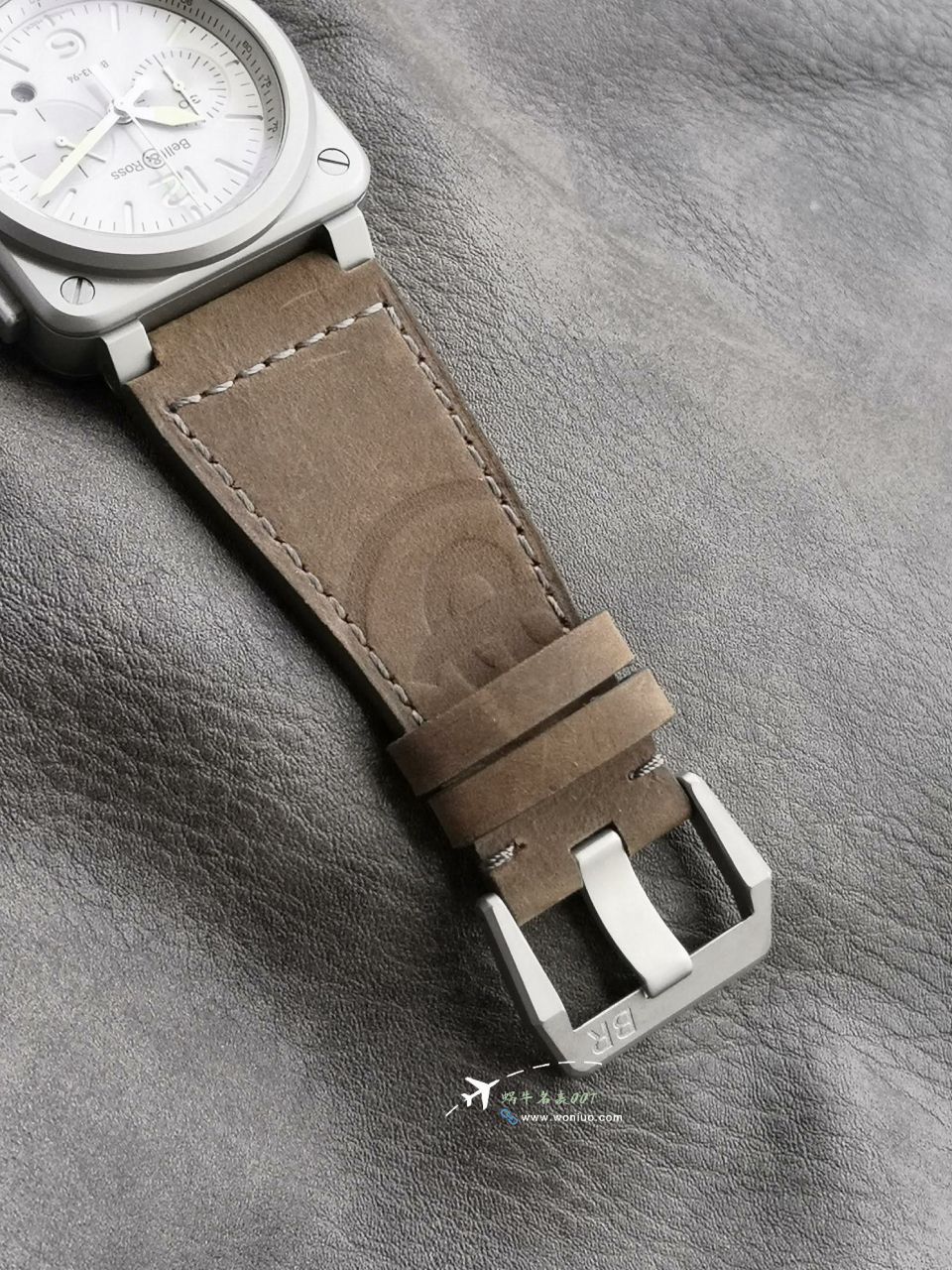 柏莱士多款集合INSTRUMENTS系列BR0392-D-BL-CE/SRB，BR0393-BLU-ST/SCA，BR0394-GR-ST/SCA / BR09293