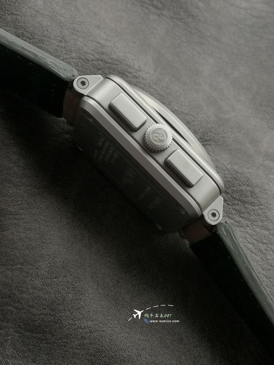 柏莱士多款集合INSTRUMENTS系列BR0392-D-BL-CE/SRB，BR0393-BLU-ST/SCA，BR0394-GR-ST/SCA / BR09293