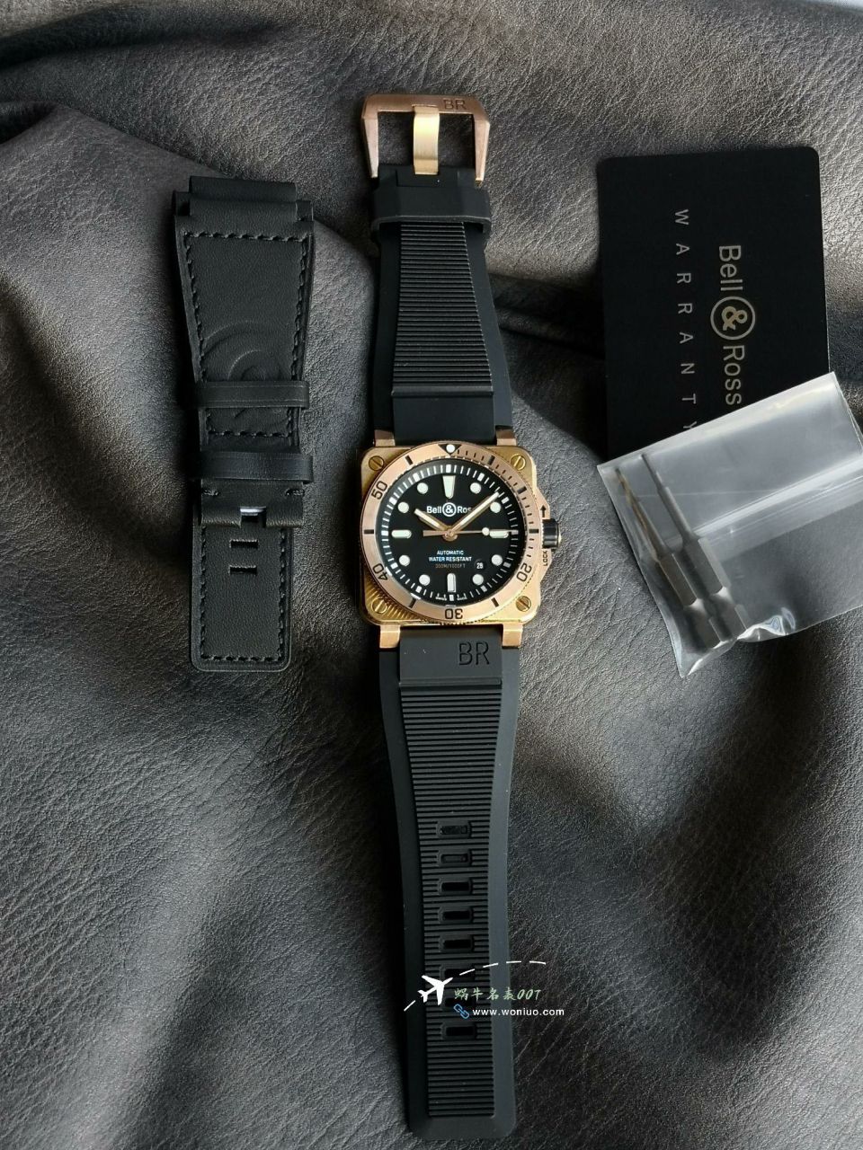 柏莱士多款集合INSTRUMENTS系列BR0392-D-BL-CE/SRB，BR0393-BLU-ST/SCA，BR0394-GR-ST/SCA / BR09293