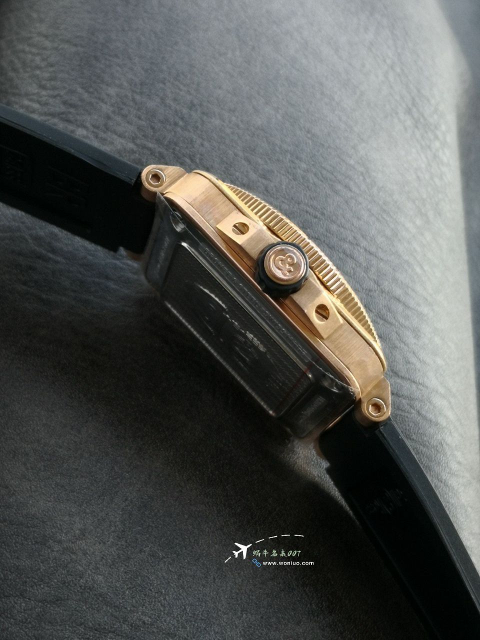 柏莱士多款集合INSTRUMENTS系列BR0392-D-BL-CE/SRB，BR0393-BLU-ST/SCA，BR0394-GR-ST/SCA / BR09293