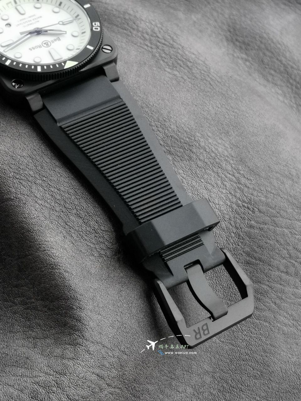 柏莱士多款集合INSTRUMENTS系列BR0392-D-BL-CE/SRB，BR0393-BLU-ST/SCA，BR0394-GR-ST/SCA / BR09293