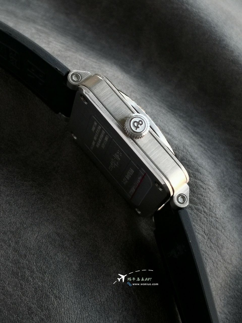 柏莱士多款集合INSTRUMENTS系列BR0392-D-BL-CE/SRB，BR0393-BLU-ST/SCA，BR0394-GR-ST/SCA / BR09293