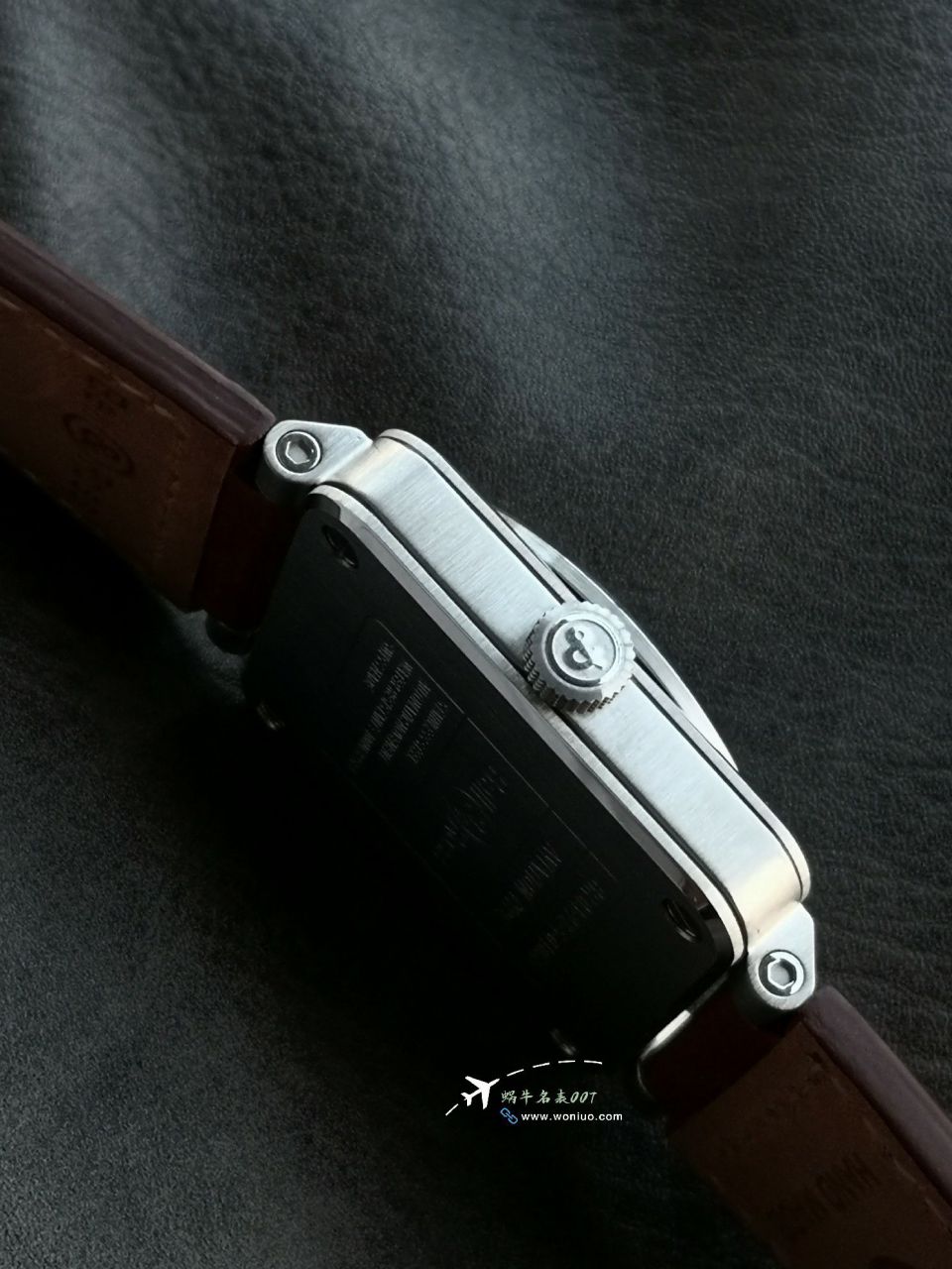 柏莱士多款集合INSTRUMENTS系列BR0392-D-BL-CE/SRB，BR0393-BLU-ST/SCA，BR0394-GR-ST/SCA / BR09293