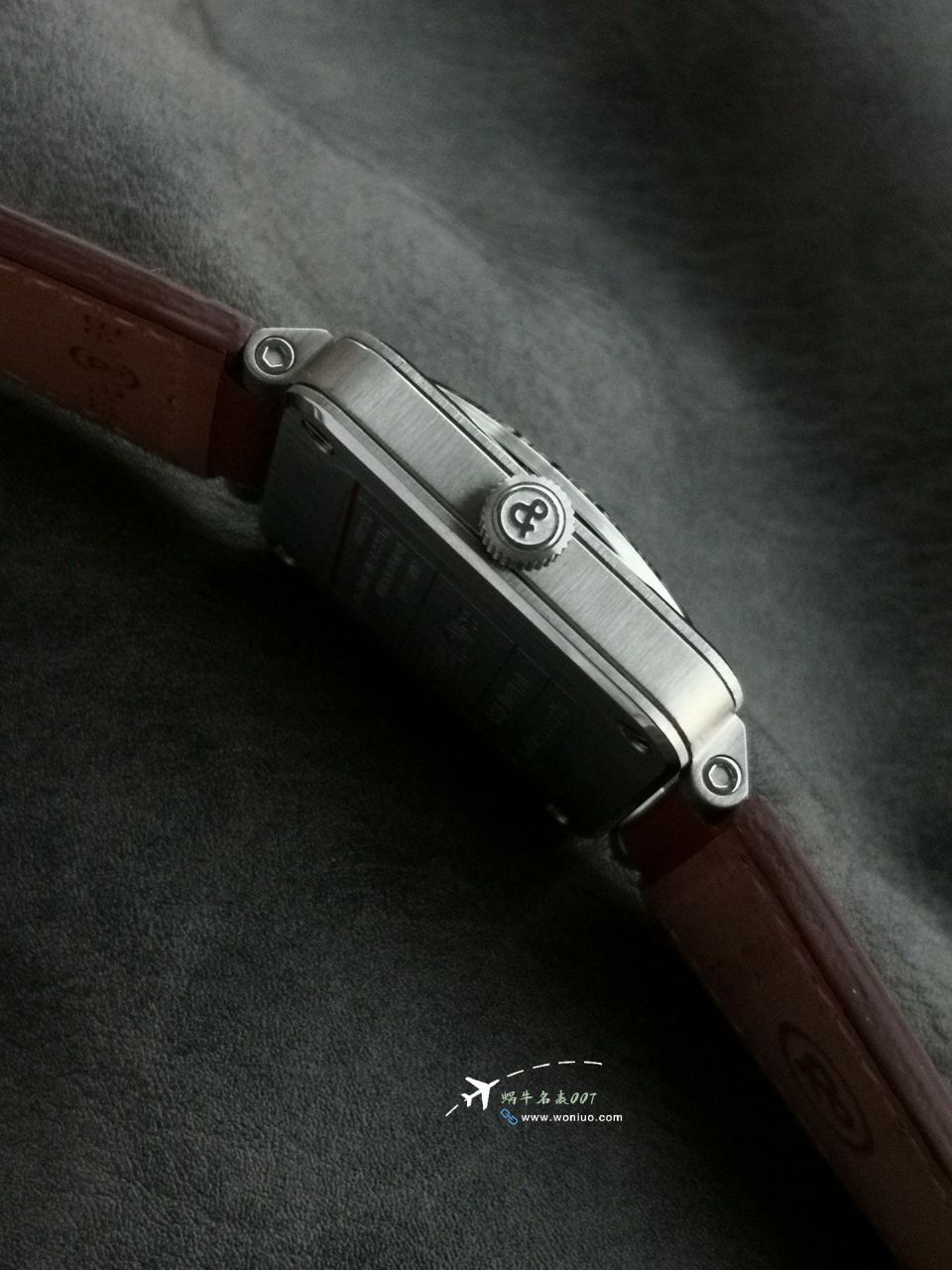 柏莱士多款集合INSTRUMENTS系列BR0392-D-BL-CE/SRB，BR0393-BLU-ST/SCA，BR0394-GR-ST/SCA / BR09293