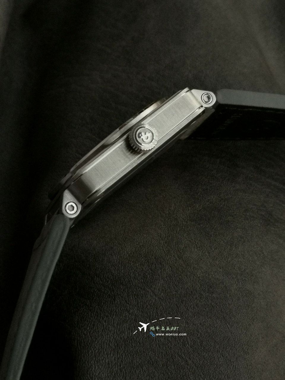 柏莱士多款集合INSTRUMENTS系列BR0392-D-BL-CE/SRB，BR0393-BLU-ST/SCA，BR0394-GR-ST/SCA / BR09293