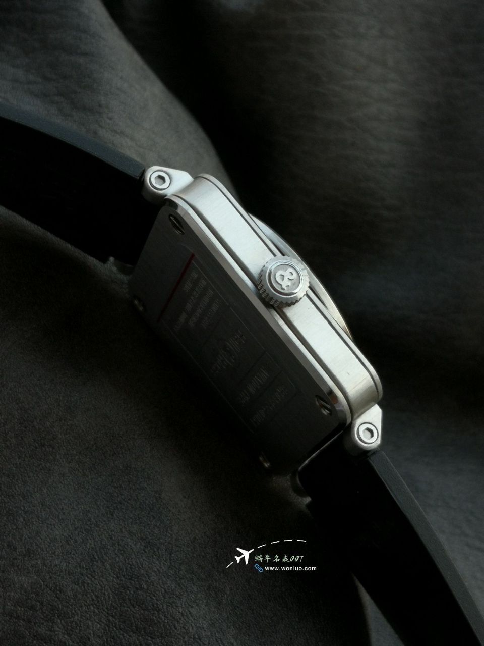 柏莱士多款集合INSTRUMENTS系列BR0392-D-BL-CE/SRB，BR0393-BLU-ST/SCA，BR0394-GR-ST/SCA / BR09293