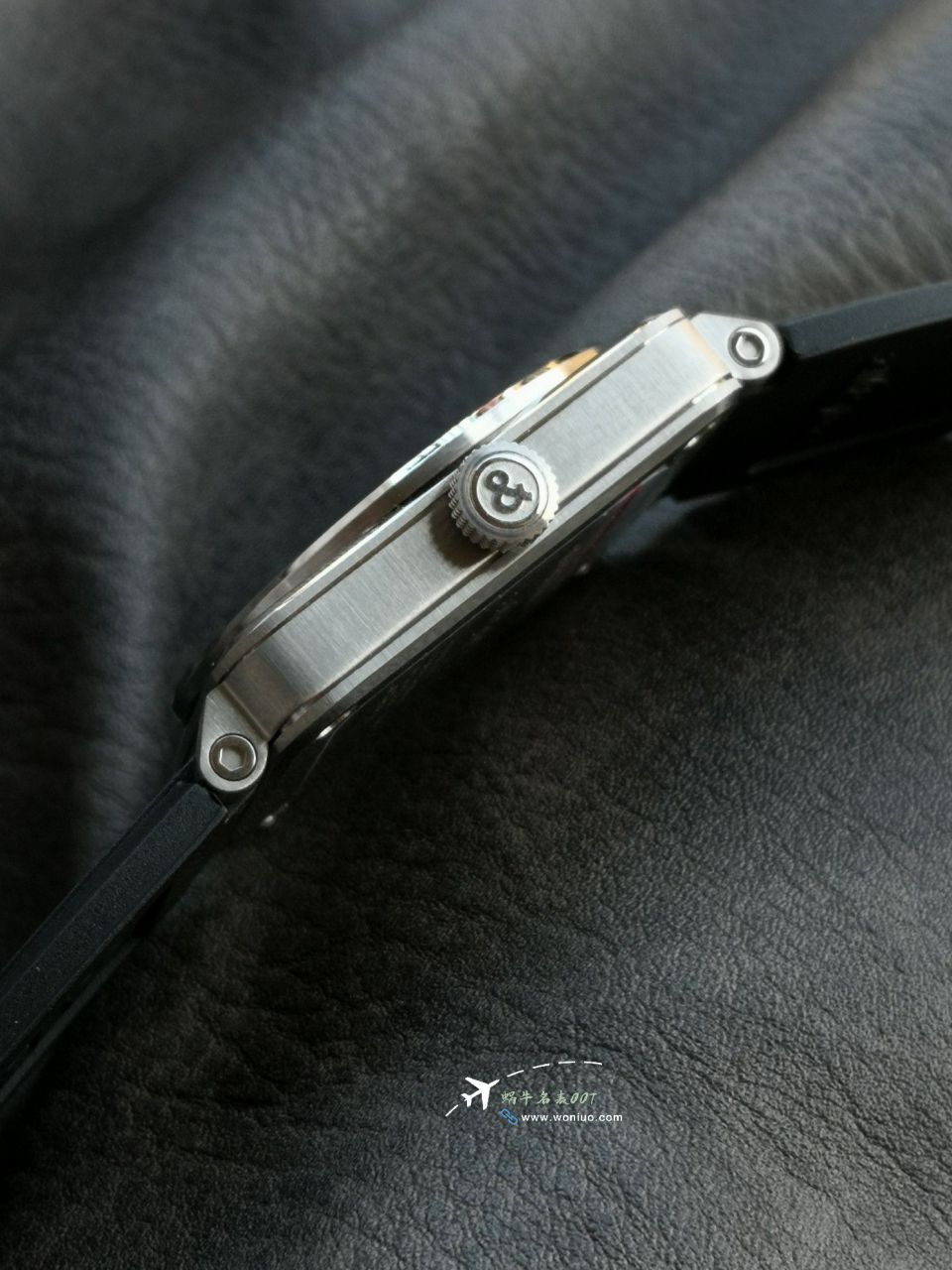 柏莱士多款集合INSTRUMENTS系列BR0392-D-BL-CE/SRB，BR0393-BLU-ST/SCA，BR0394-GR-ST/SCA / BR09293