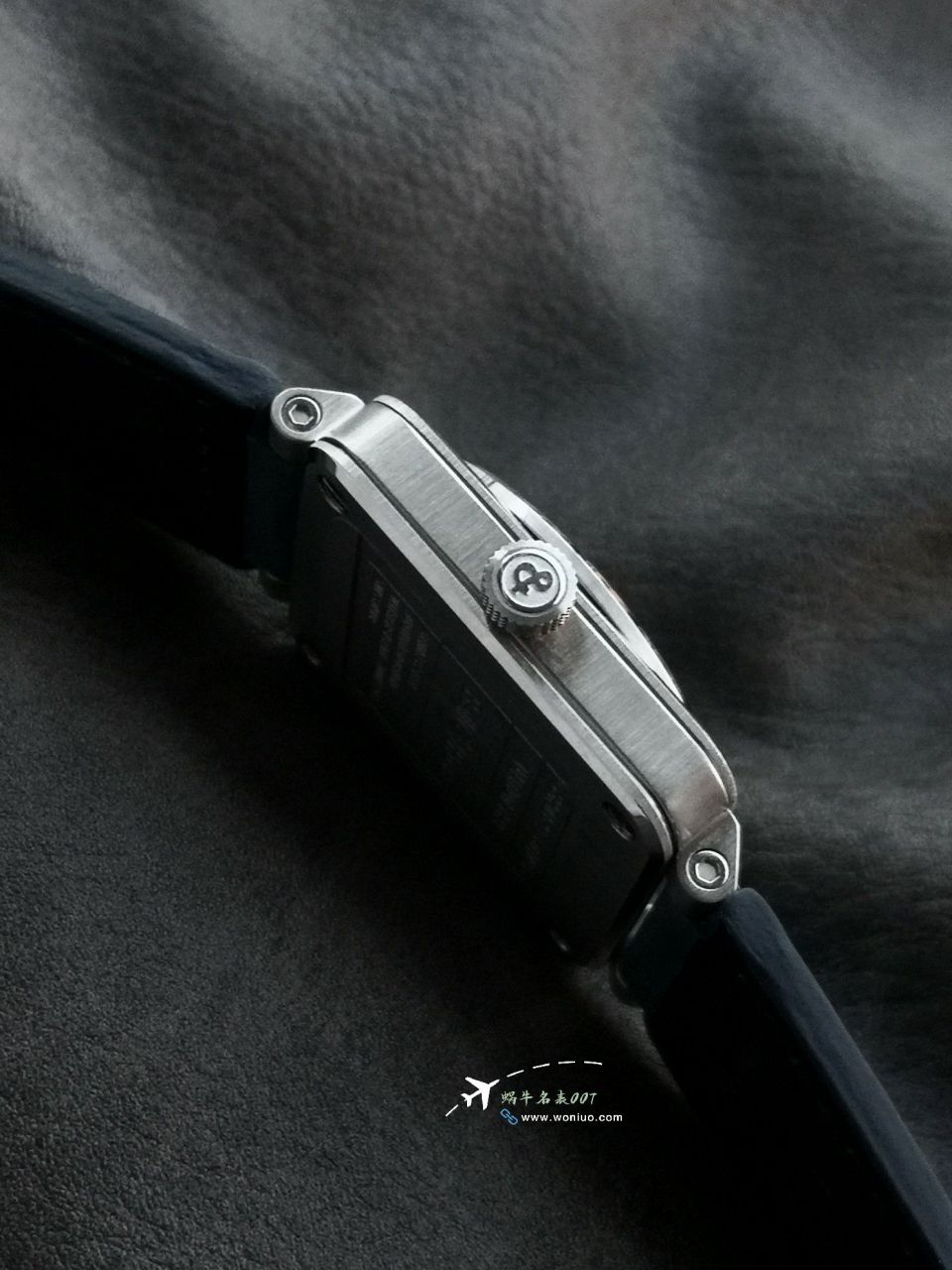 柏莱士多款集合INSTRUMENTS系列BR0392-D-BL-CE/SRB，BR0393-BLU-ST/SCA，BR0394-GR-ST/SCA / BR09293