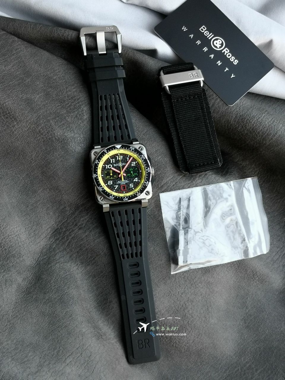 柏莱士多款集合INSTRUMENTS系列BR0392-D-BL-CE/SRB，BR0393-BLU-ST/SCA，BR0394-GR-ST/SCA / BR09293