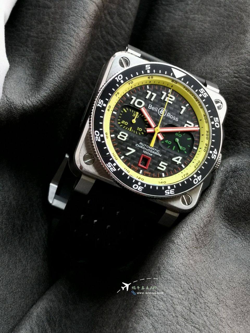 柏莱士多款集合INSTRUMENTS系列BR0392-D-BL-CE/SRB，BR0393-BLU-ST/SCA，BR0394-GR-ST/SCA / BR09293