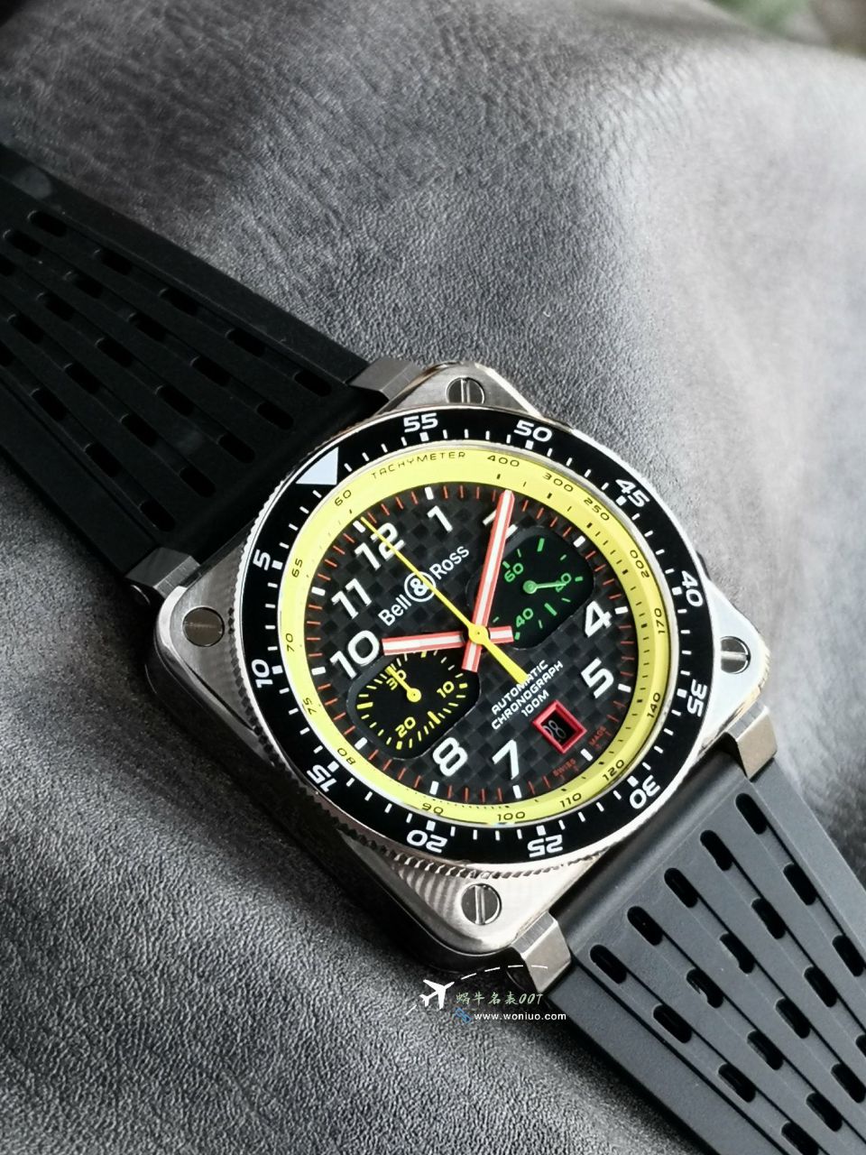 柏莱士多款集合INSTRUMENTS系列BR0392-D-BL-CE/SRB，BR0393-BLU-ST/SCA，BR0394-GR-ST/SCA / BR09293