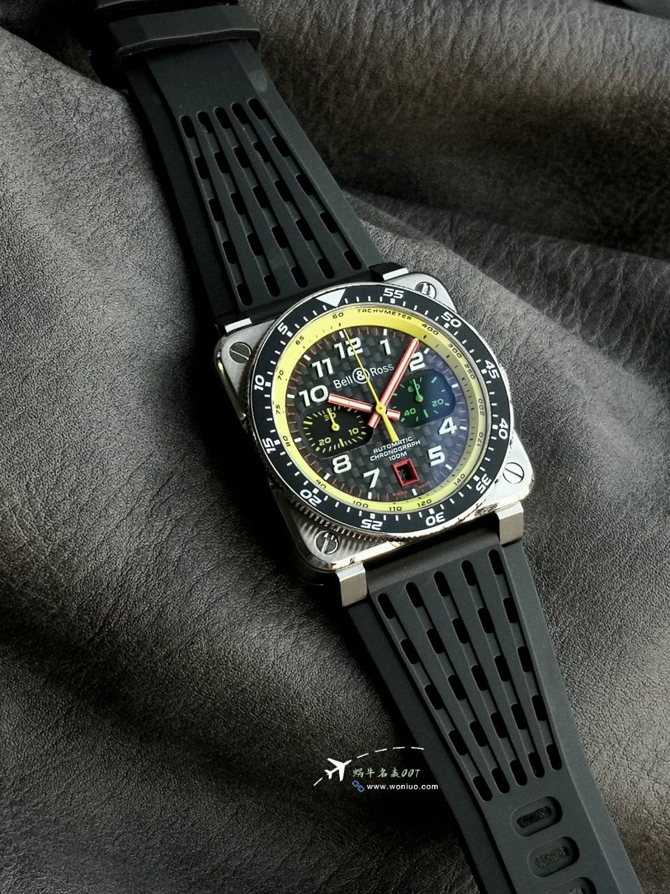 柏莱士多款集合INSTRUMENTS系列BR0392-D-BL-CE/SRB，BR0393-BLU-ST/SCA，BR0394-GR-ST/SCA / BR09293