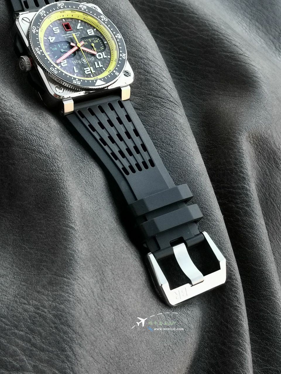 柏莱士多款集合INSTRUMENTS系列BR0392-D-BL-CE/SRB，BR0393-BLU-ST/SCA，BR0394-GR-ST/SCA / BR09293