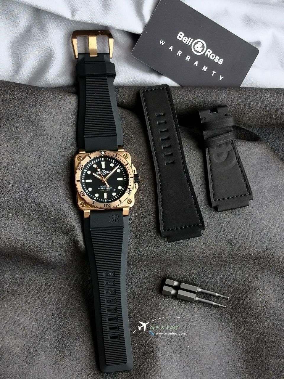 柏莱士多款集合INSTRUMENTS系列BR0392-D-BL-CE/SRB，BR0393-BLU-ST/SCA，BR0394-GR-ST/SCA / BR09293