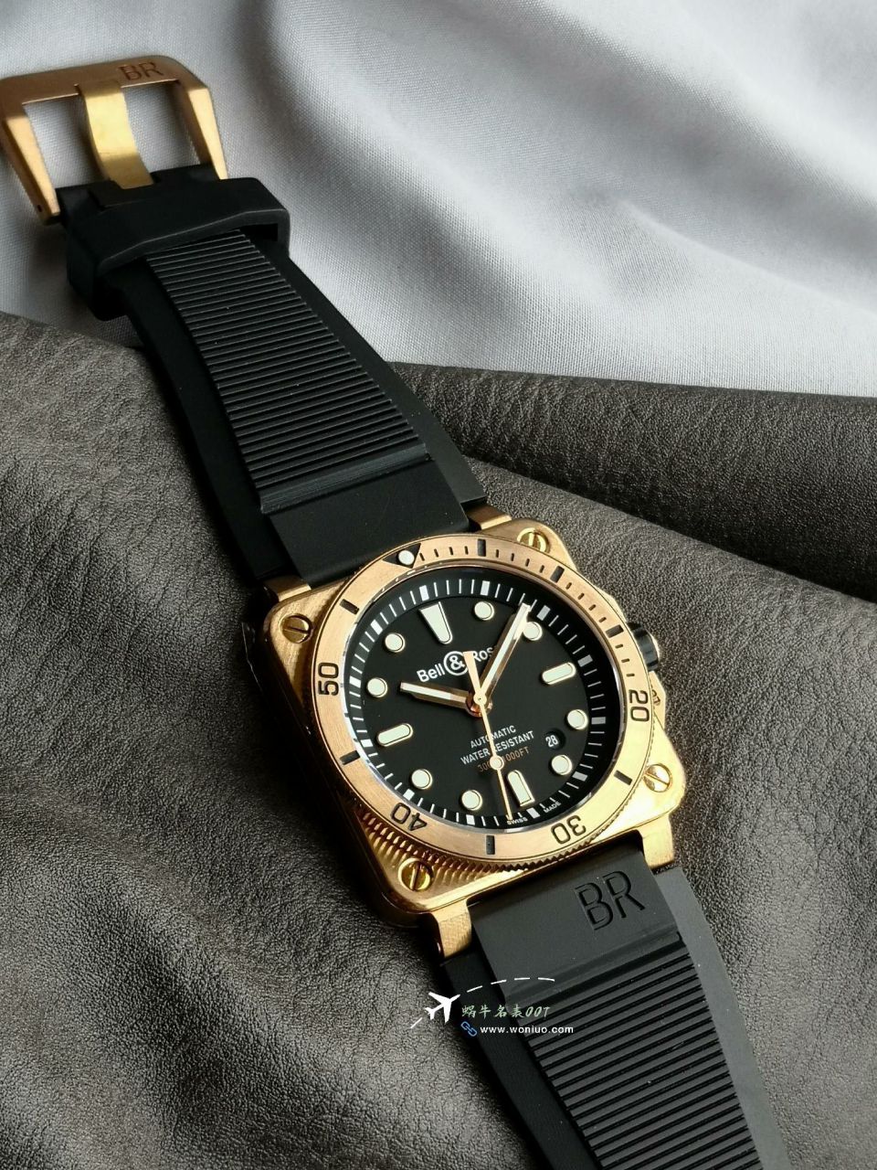 柏莱士多款集合INSTRUMENTS系列BR0392-D-BL-CE/SRB，BR0393-BLU-ST/SCA，BR0394-GR-ST/SCA / BR09293