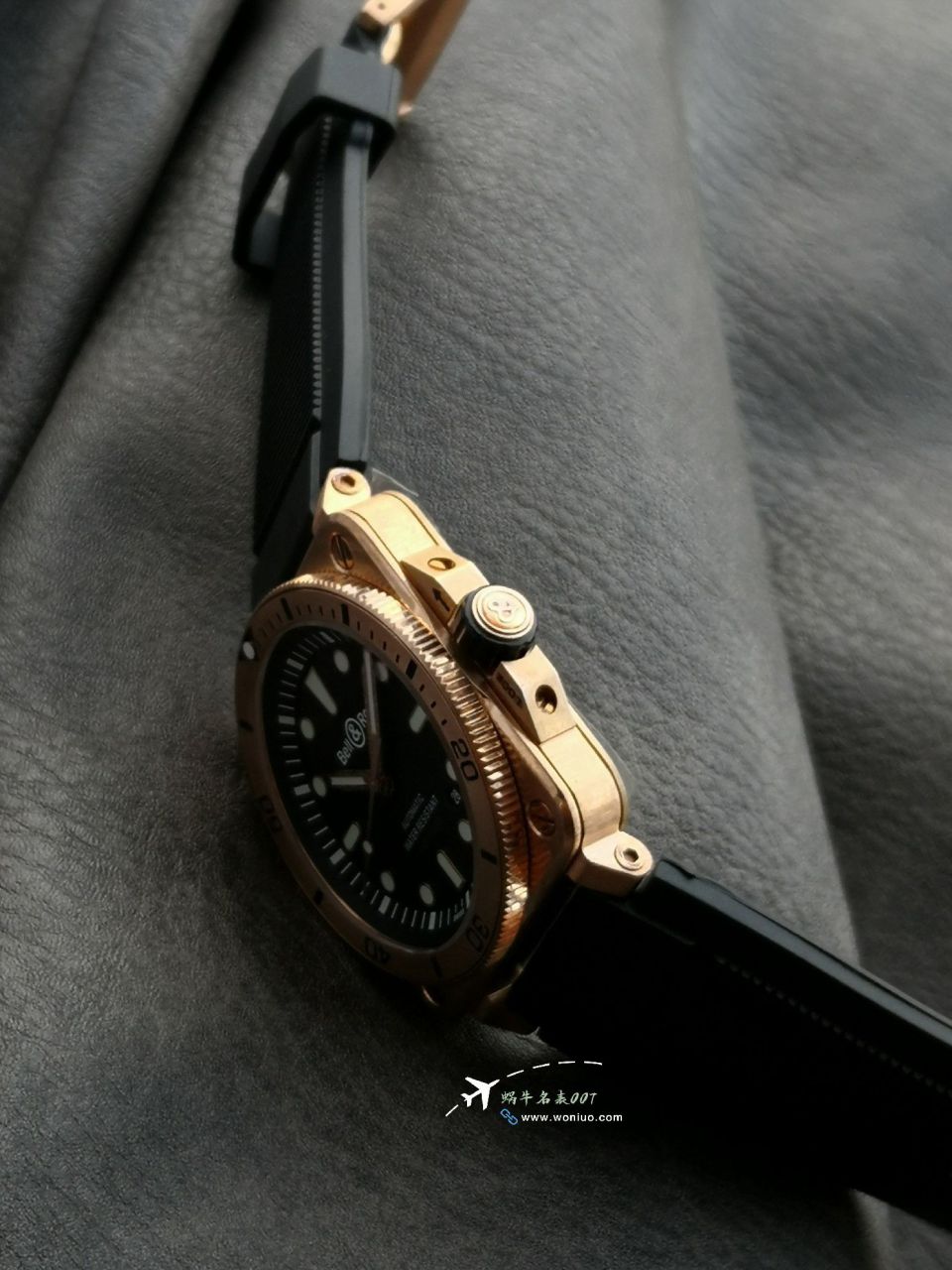 柏莱士多款集合INSTRUMENTS系列BR0392-D-BL-CE/SRB，BR0393-BLU-ST/SCA，BR0394-GR-ST/SCA / BR09293