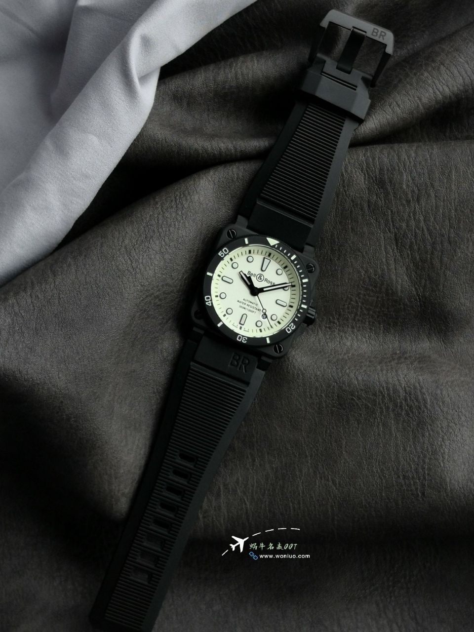 柏莱士多款集合INSTRUMENTS系列BR0392-D-BL-CE/SRB，BR0393-BLU-ST/SCA，BR0394-GR-ST/SCA / BR09293