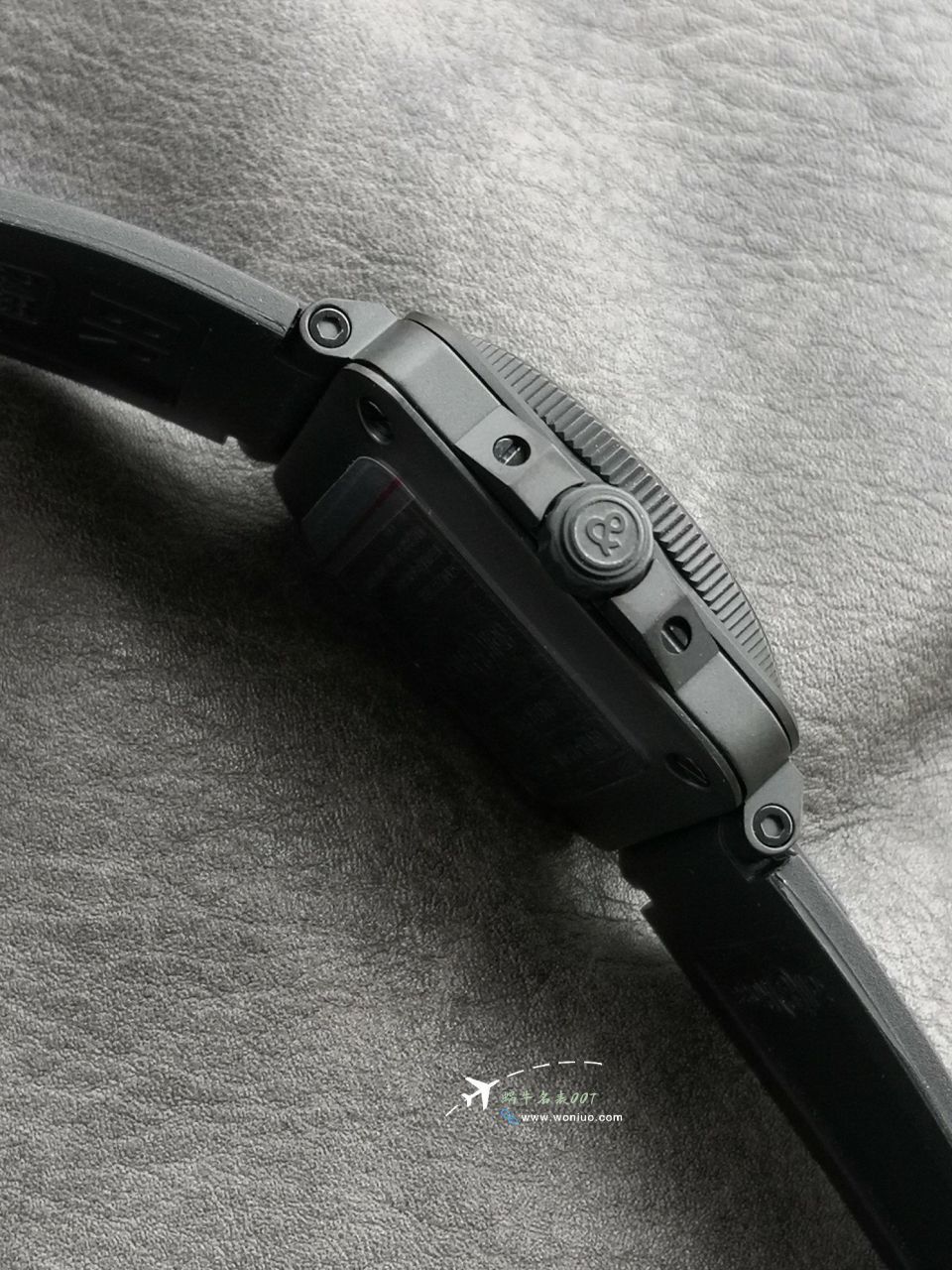 柏莱士多款集合INSTRUMENTS系列BR0392-D-BL-CE/SRB，BR0393-BLU-ST/SCA，BR0394-GR-ST/SCA / BR09293