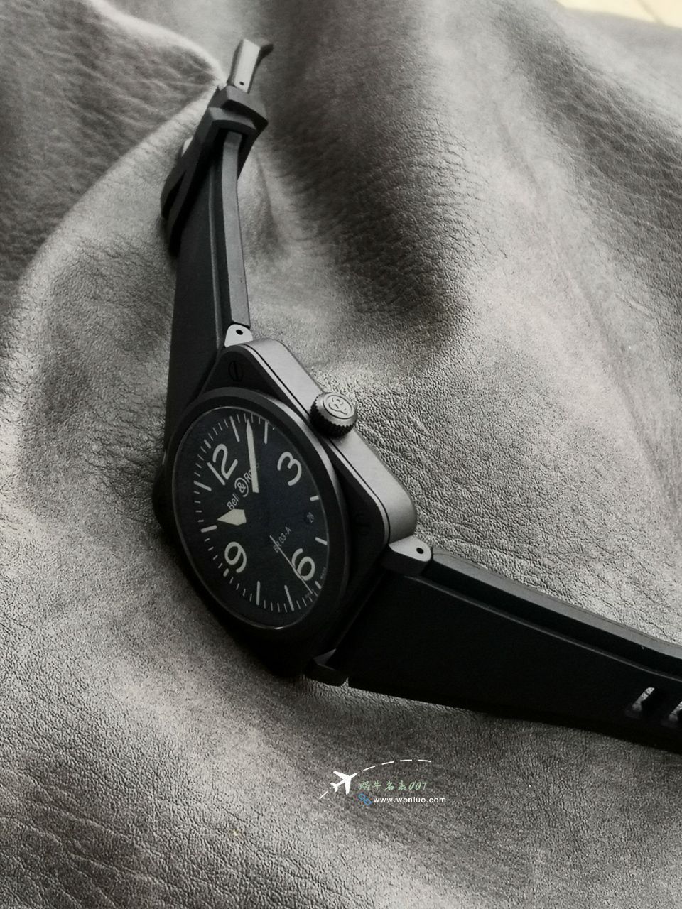 柏莱士多款集合INSTRUMENTS系列BR0392-D-BL-CE/SRB，BR0393-BLU-ST/SCA，BR0394-GR-ST/SCA / BR09293