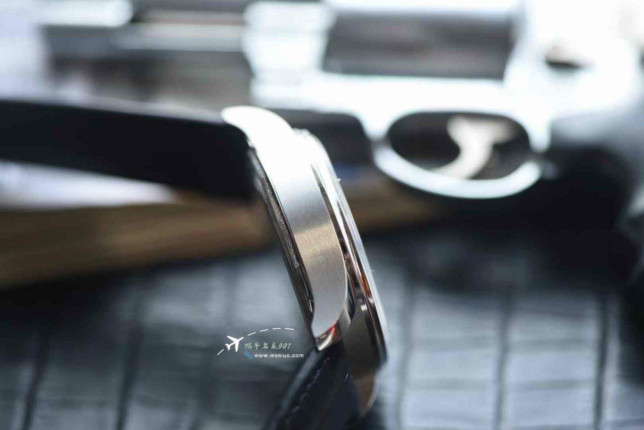 APS新葡七IWC万国表葡萄牙IW501702腕表 / WG636