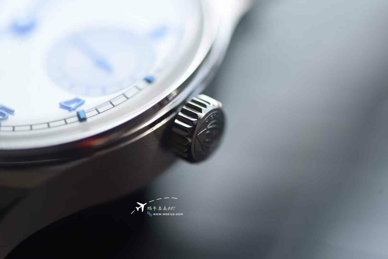 APS新葡七IWC万国表葡萄牙IW501702腕表 / WG636