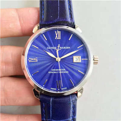   FK厂雅典鎏金系列8153-111-7/E3腕表